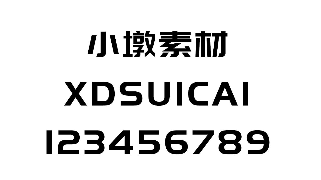 庞门正道标题体