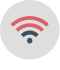 wifi网络连接